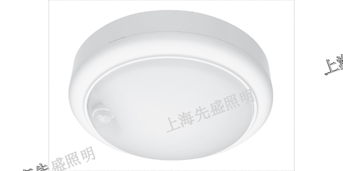紹興環(huán)保LED燈具價格「上海先盛照明電器供應(yīng)」