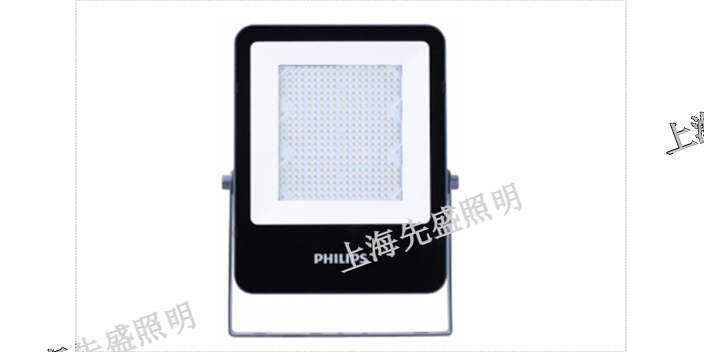 南通戶外LED燈具「上海先盛照明電器供應(yīng)」