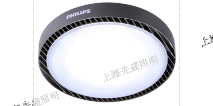 長沙家用LED燈具價格「上海先盛照明電器供應(yīng)」
