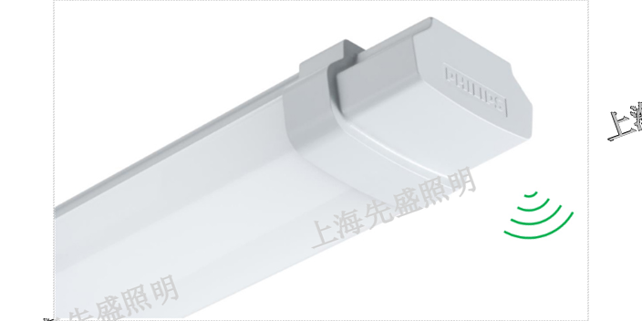 佛山立桿式飛利浦三防燈接線「上海先盛照明電器供應(yīng)」