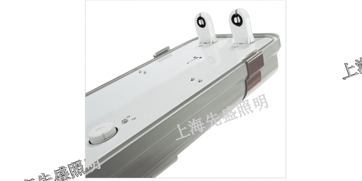 泰州立桿式飛利浦三防燈功率「上海先盛照明電器供應(yīng)」
