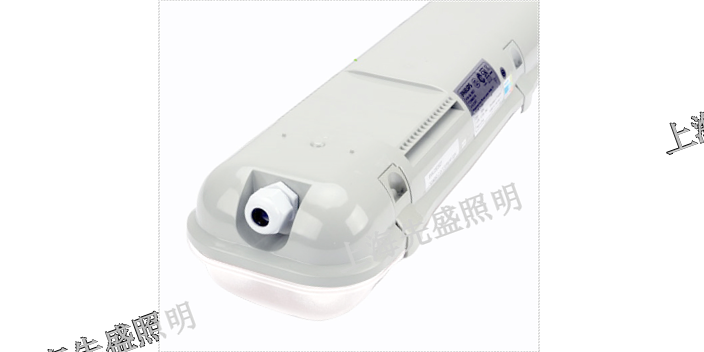 揚(yáng)州戶外飛利浦三防燈規(guī)格「上海先盛照明電器供應(yīng)」