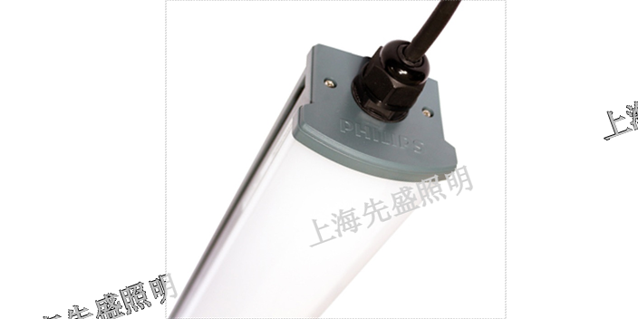 蕪湖飛利浦三防燈合作「上海先盛照明電器供應(yīng)」