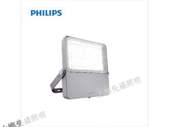 蕪湖led泛光燈型號(hào)「上海先盛照明電器供應(yīng)」