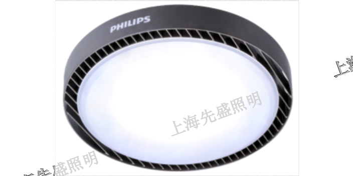汕頭泛光燈廠家「上海先盛照明電器供應(yīng)」