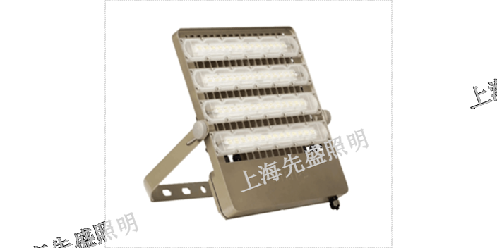 青島應(yīng)急泛光燈「上海先盛照明電器供應(yīng)」