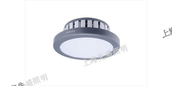 蕪湖泛光燈圖片「上海先盛照明電器供應(yīng)」