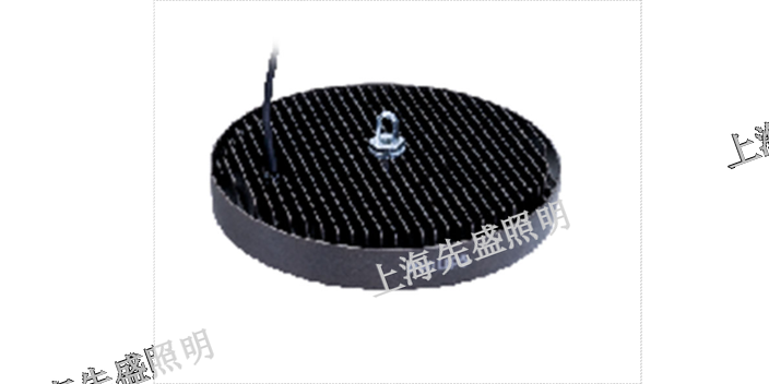 廣州室內(nèi)泛光燈品牌「上海先盛照明電器供應(yīng)」