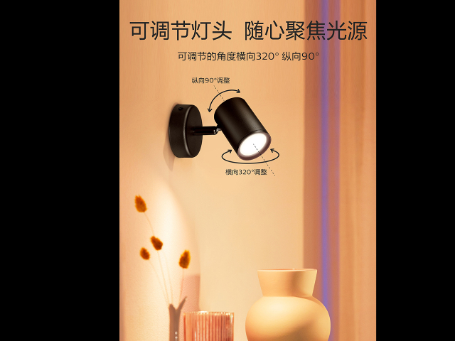 南京遙控智能燈維修「上海先盛照明電器供應(yīng)」