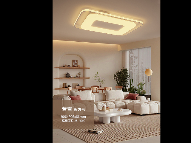 杭州控制智能燈維修「上海先盛照明電器供應(yīng)」