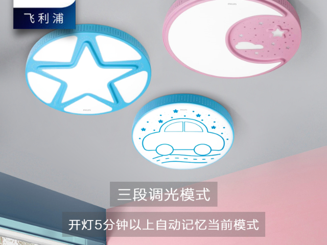 上海家居led吸頂燈批發(fā)「上海先盛照明電器供應」