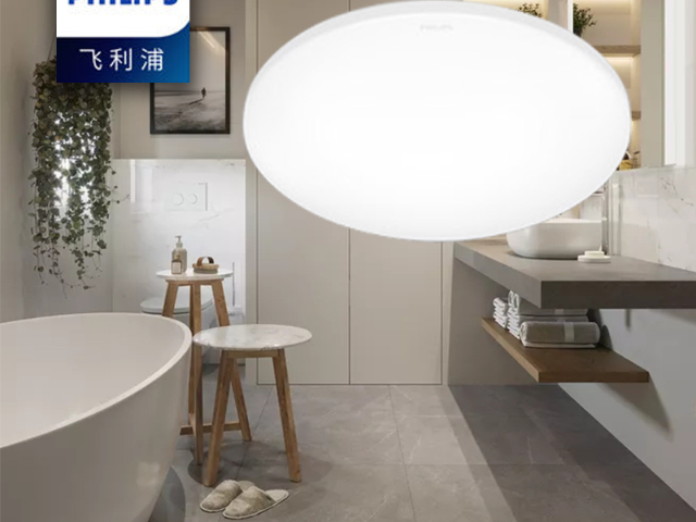 寧波正方形led吸頂燈廠家「上海先盛照明電器供應」