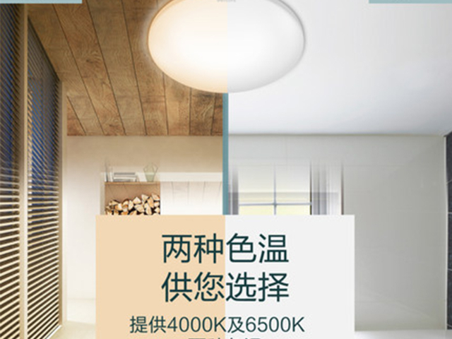 蘇州控制led吸頂燈替換「上海先盛照明電器供應」