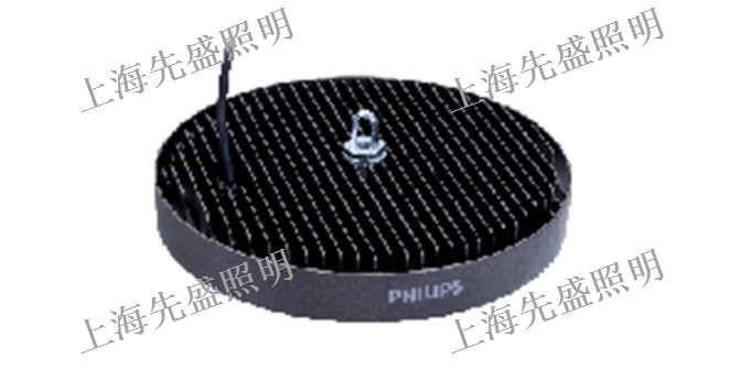 江蘇投光燈「上海先盛照明電器供應」