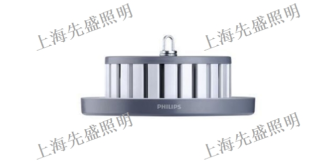 吉林投光燈批發(fā)「上海先盛照明電器供應(yīng)」