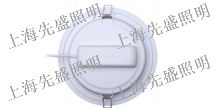 北京飛利浦燈具設(shè)計(jì)「上海先盛照明電器供應(yīng)」