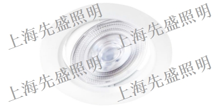 杭州雷士燈具開關(guān)「上海先盛照明電器供應(yīng)」