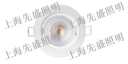 廣州客廳燈具批發(fā)「上海先盛照明電器供應(yīng)」