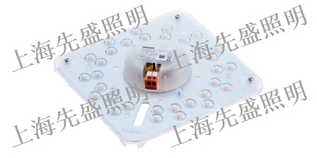 北京戶外燈具批發(fā)「上海先盛照明電器供應(yīng)」
