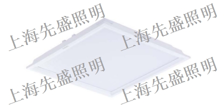 合肥工程燈具品牌「上海先盛照明電器供應(yīng)」