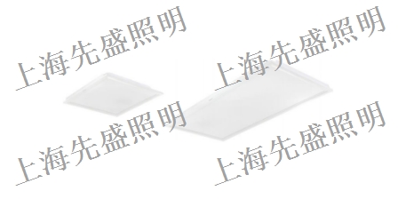 天津路燈燈具市場(chǎng)「上海先盛照明電器供應(yīng)」