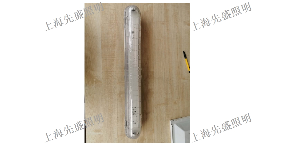 河北三防燈質(zhì)量保證「上海先盛照明電器供應(yīng)」
