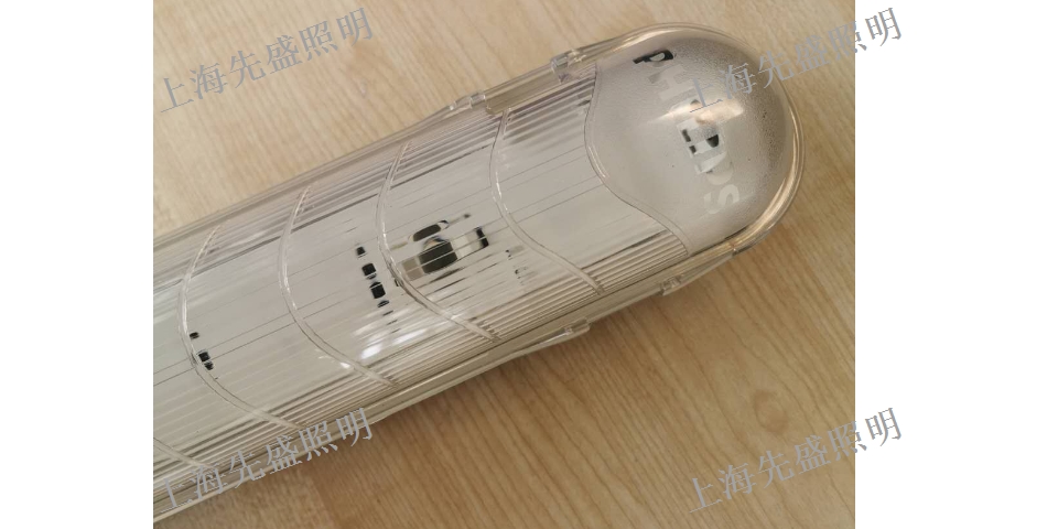 汕頭食品三防燈功率「上海先盛照明電器供應(yīng)」