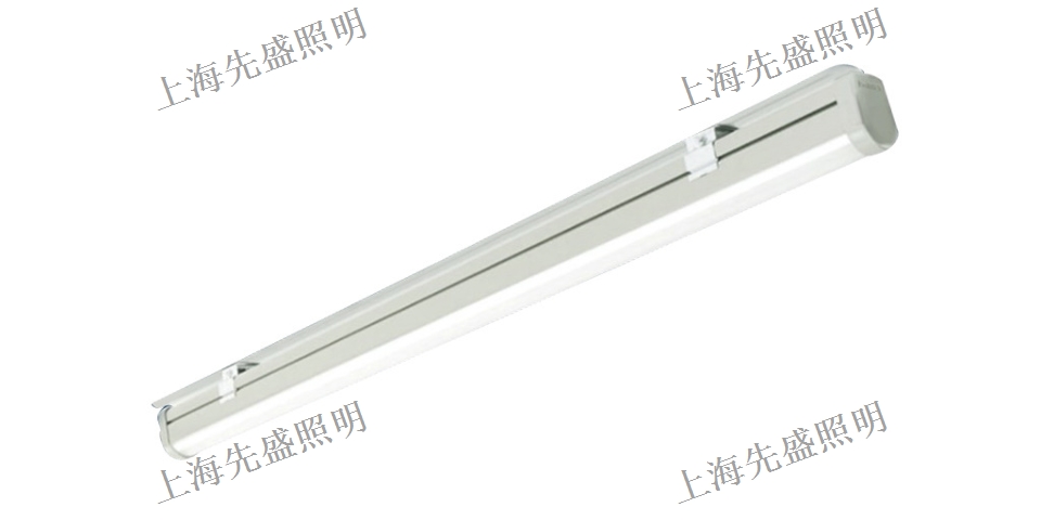 寧波節(jié)能型三防燈接線「上海先盛照明電器供應(yīng)」