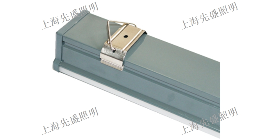 杭州防潮三防燈燈管「上海先盛照明電器供應(yīng)」