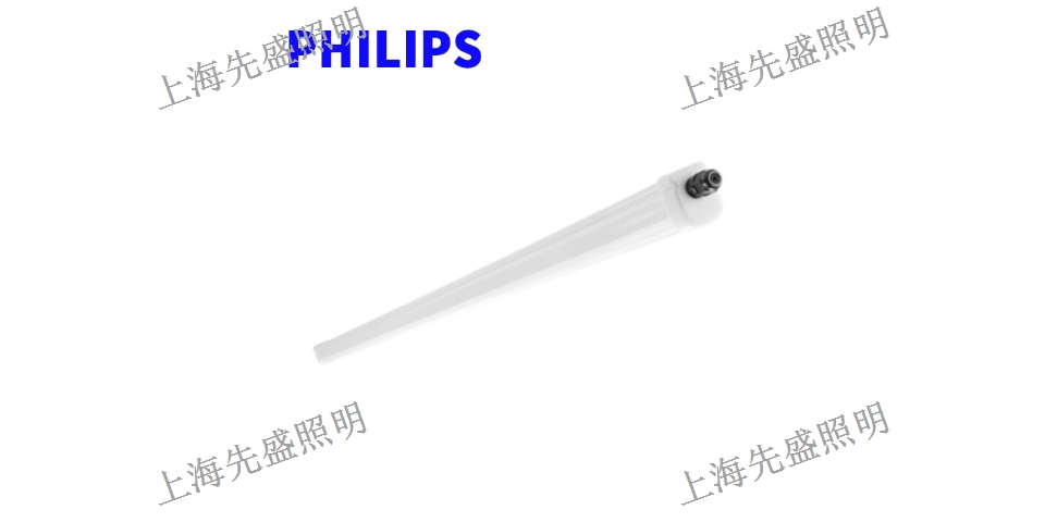 北京庫存LED解決方案「上海先盛照明電器供應(yīng)」