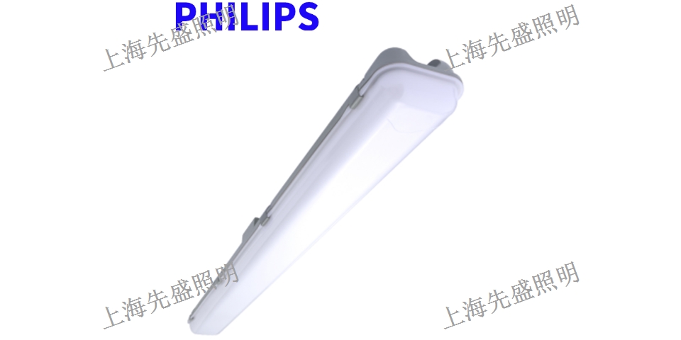 吉林口碑好LED哪個(gè)好「上海先盛照明電器供應(yīng)」