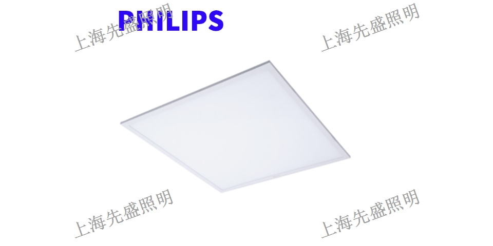 北京口碑好LED單價「上海先盛照明電器供應」