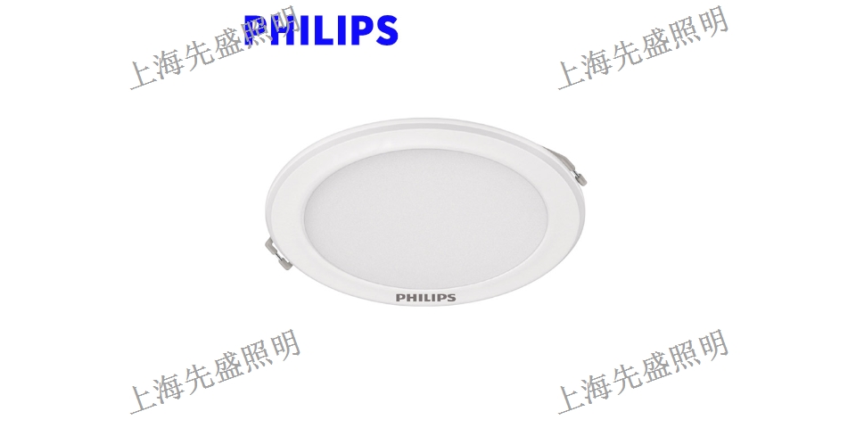 北京什么是LED模組「上海先盛照明電器供應(yīng)」
