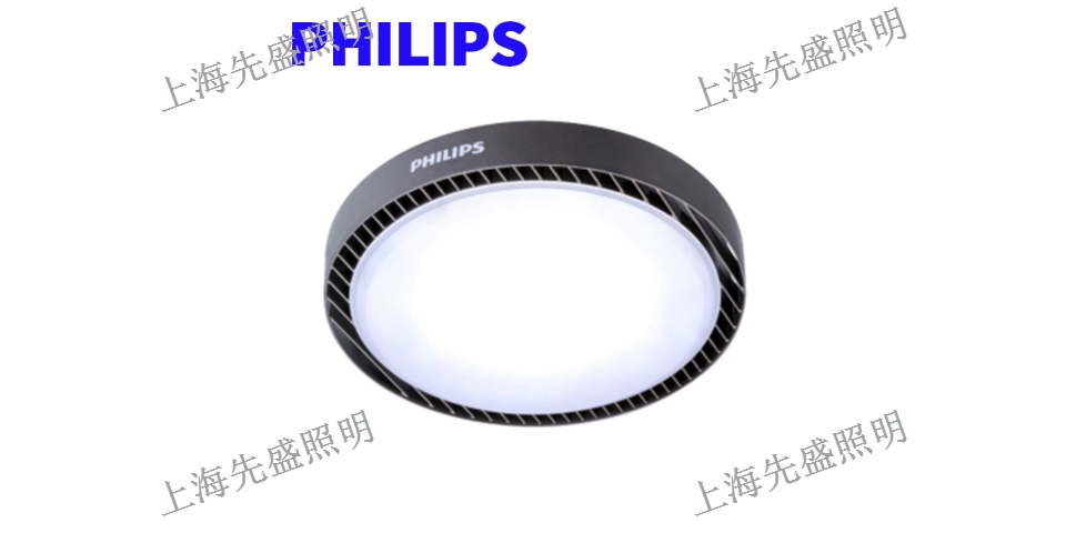 山西正規(guī)LED怎么安裝「上海先盛照明電器供應(yīng)」