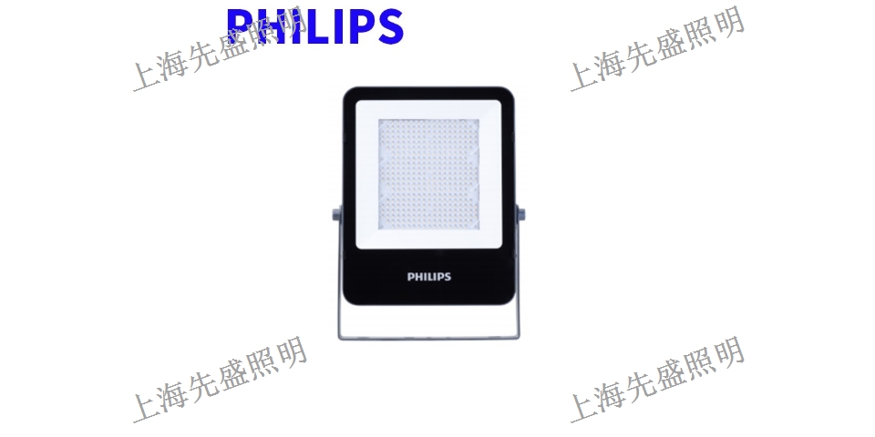 福建LED哪個好「上海先盛照明電器供應」