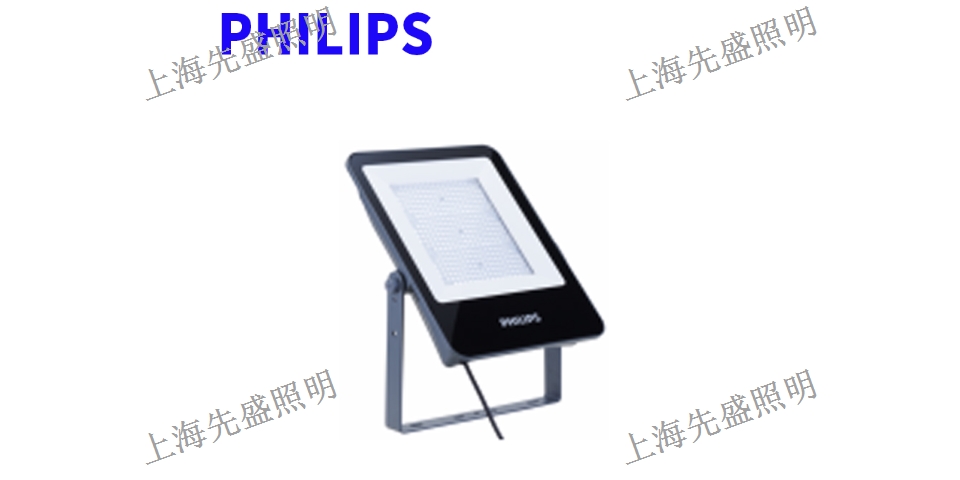 庫存LED模組「上海先盛照明電器供應(yīng)」