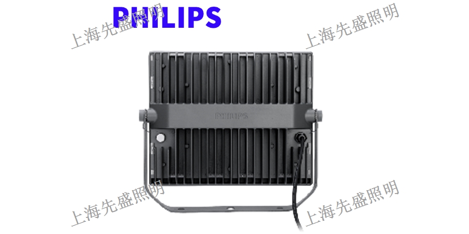 上海高品質(zhì)LED聯(lián)系方式「上海先盛照明電器供應(yīng)」