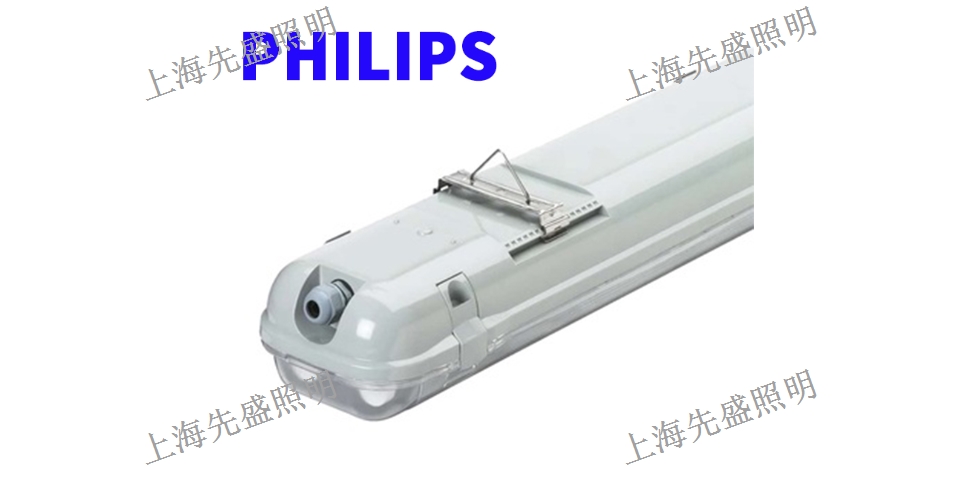 陜西庫存LED支架「上海先盛照明電器供應(yīng)」
