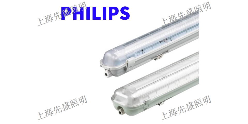 家用LED價格信息「上海先盛照明電器供應」