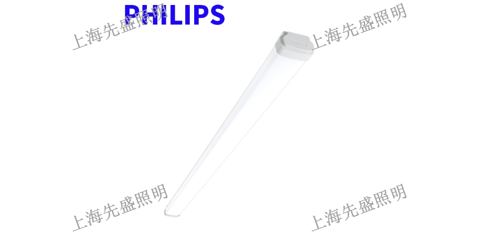 陜西大功率LED咨詢問價「上海先盛照明電器供應」