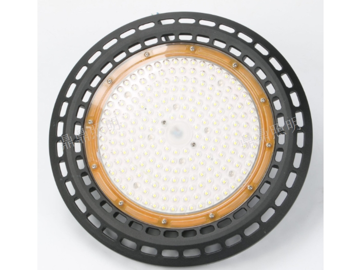 LED大功率高桿燈價(jià)格,燈具