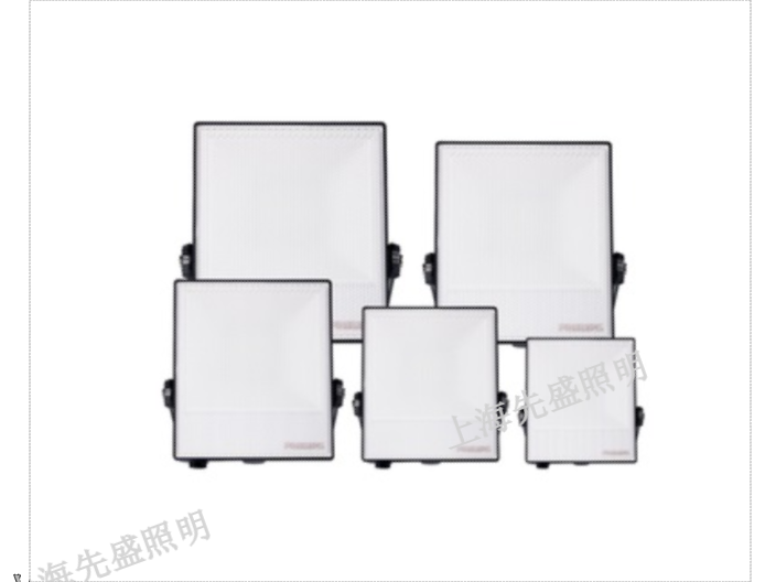成都方形投光燈批發(fā) 上海先盛照明電器供應(yīng)