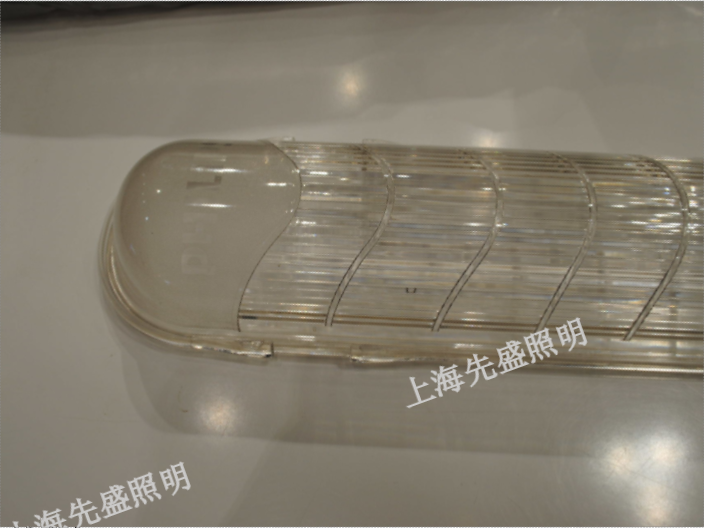惠州雙管三防燈價(jià)格 上海先盛照明電器供應(yīng)