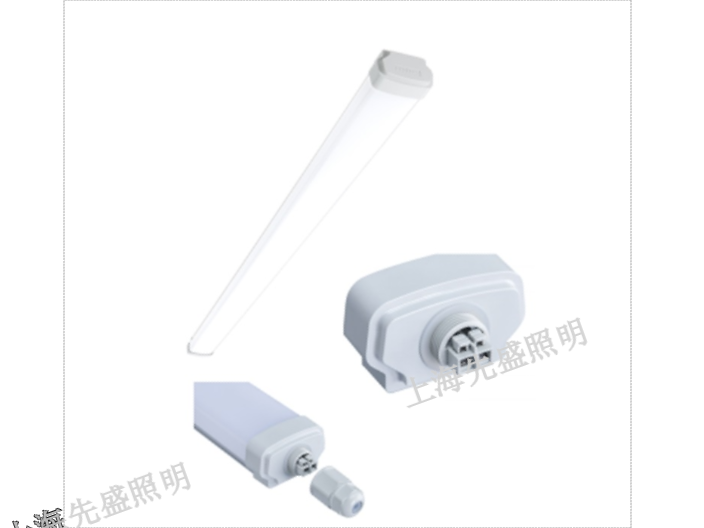 徐州廠用三防燈,三防燈