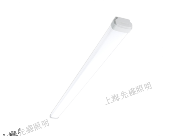 惠州食品三防燈應(yīng)用,三防燈