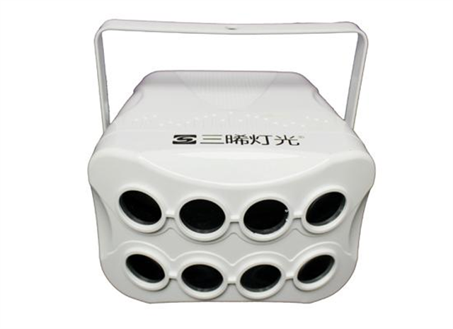 麗江舞臺(tái)燈光的品牌「廣州三晞燈光設(shè)備供應(yīng)」